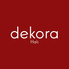 Dekora Halı