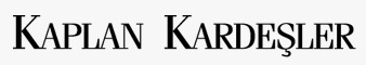 Kaplan Kardeşler