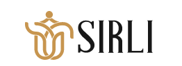 Sırlı Halı